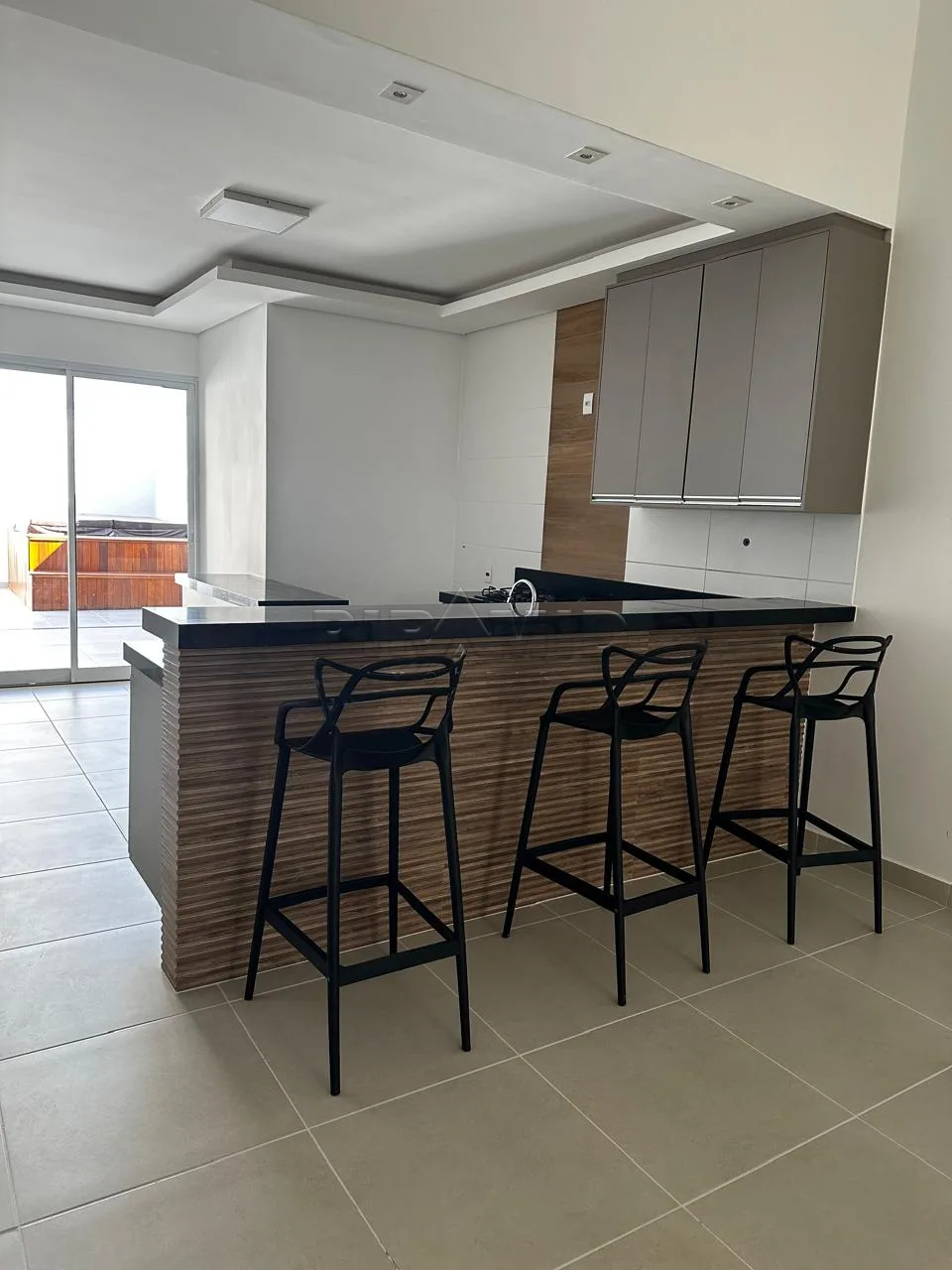 Alugar Casa / Condom&iacute;nio em Ribeir&atilde;o Preto R$ 6.200,00 - Foto 12