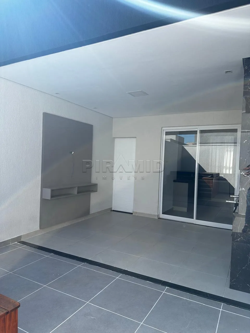 Alugar Casa / Condom&iacute;nio em Ribeir&atilde;o Preto R$ 6.200,00 - Foto 13