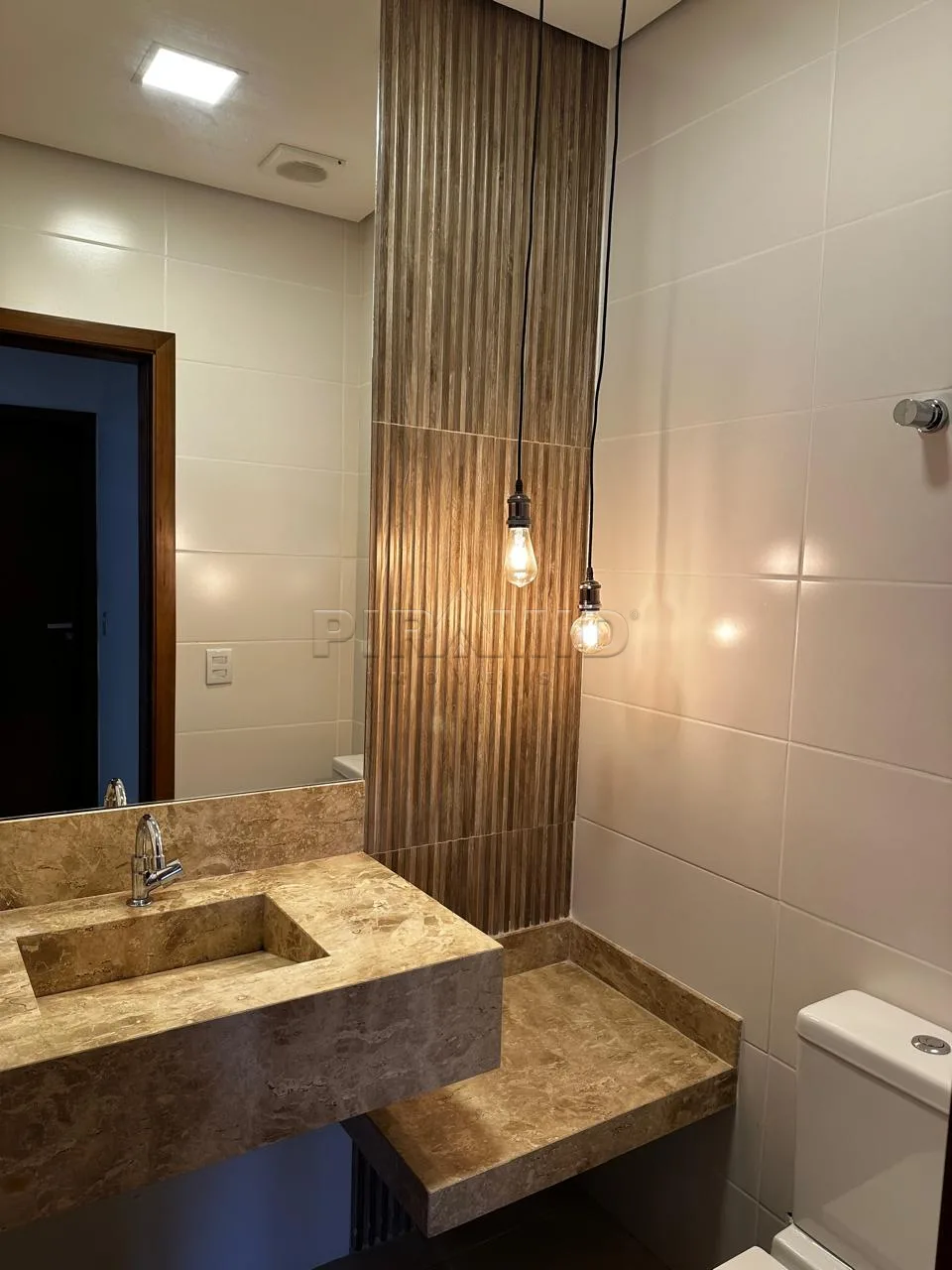 Alugar Casa / Condom&iacute;nio em Ribeir&atilde;o Preto R$ 6.200,00 - Foto 5