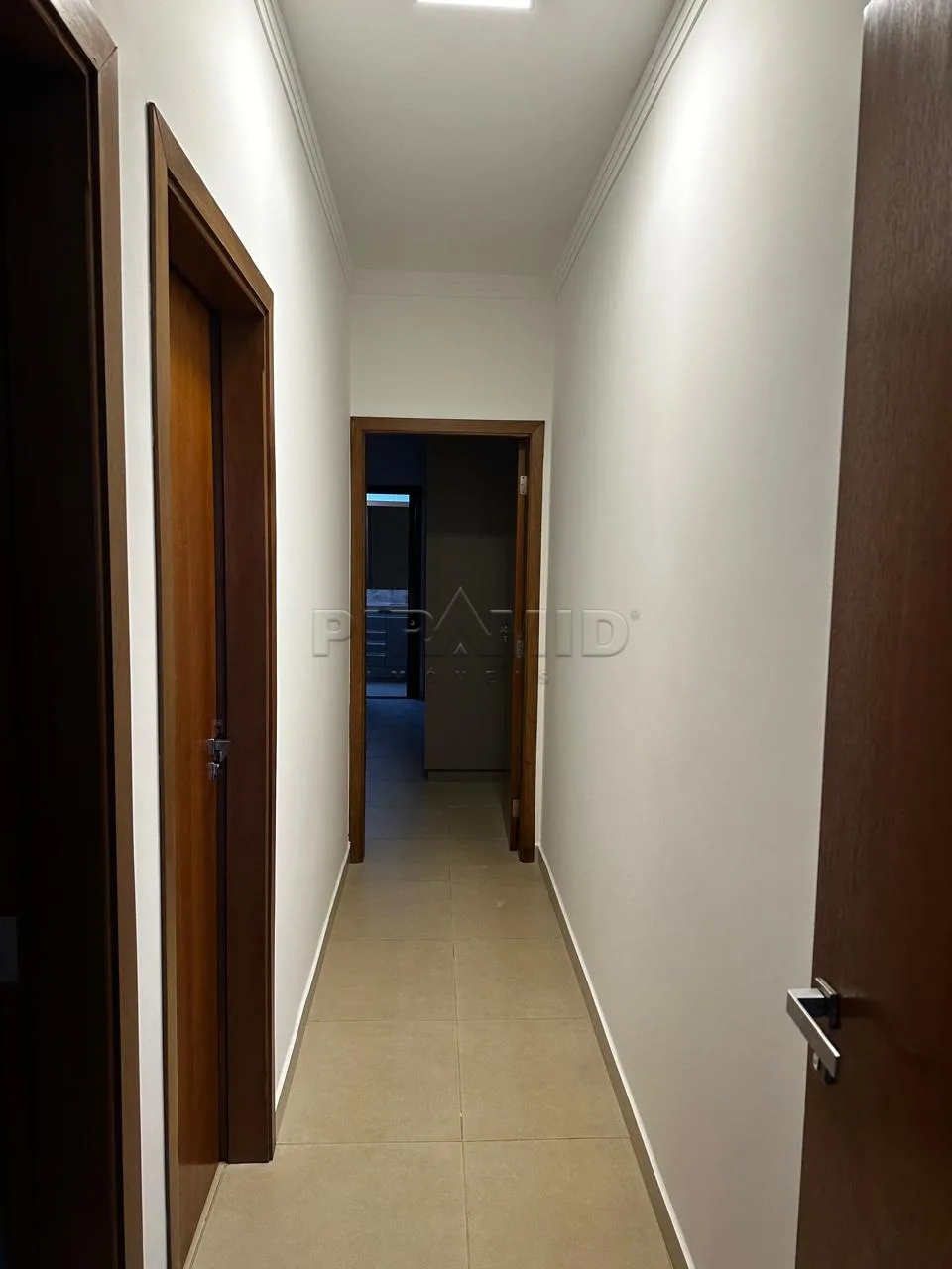 Alugar Casa / Condom&iacute;nio em Ribeir&atilde;o Preto R$ 6.200,00 - Foto 3