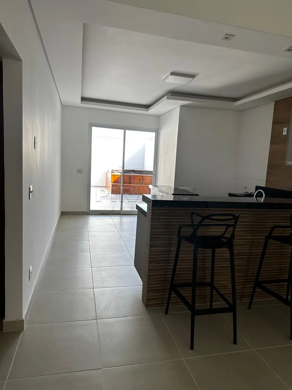 Alugar Casa / Condom&iacute;nio em Ribeir&atilde;o Preto R$ 6.200,00 - Foto 11