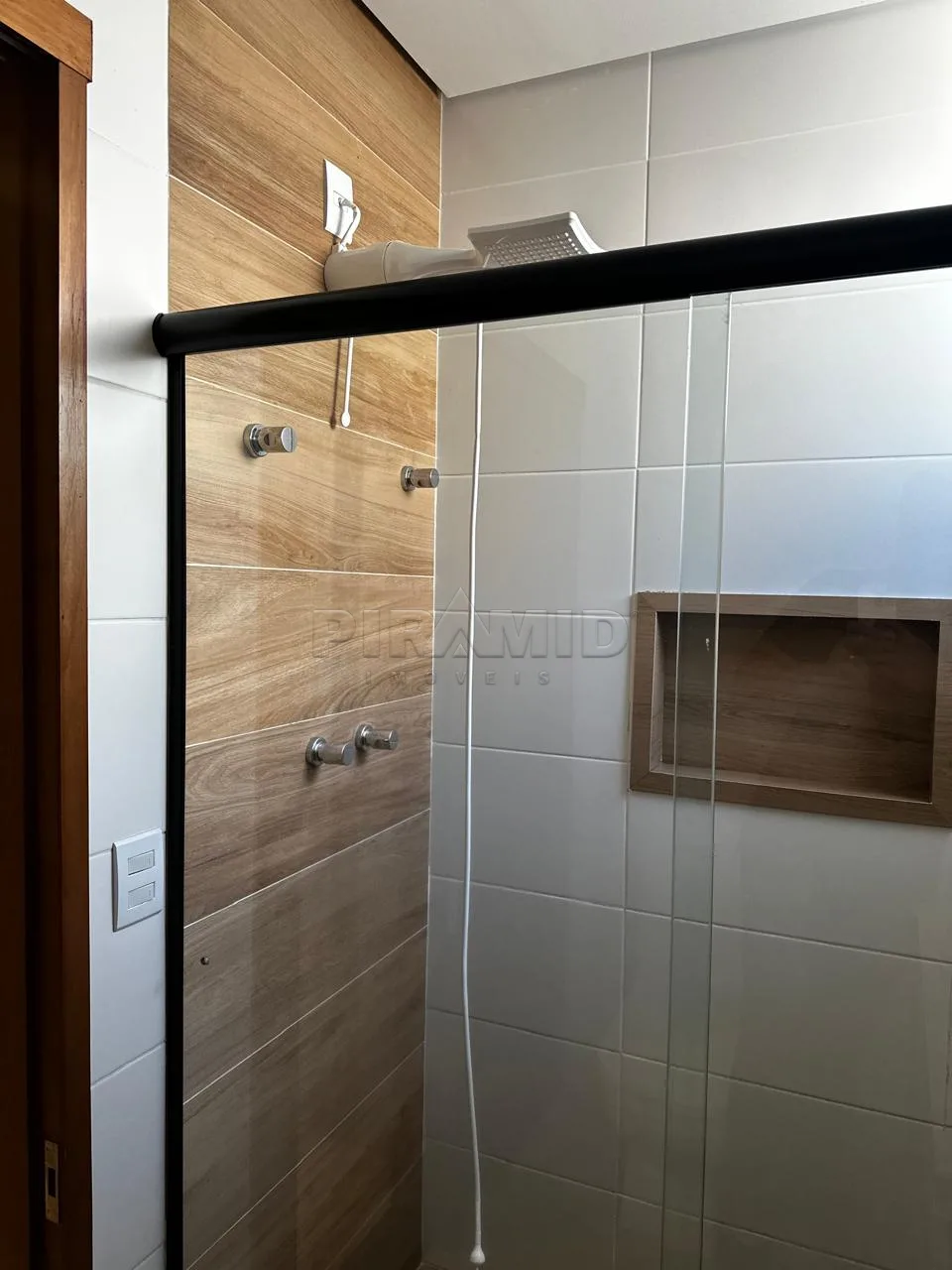 Alugar Casa / Condom&iacute;nio em Ribeir&atilde;o Preto R$ 6.200,00 - Foto 10