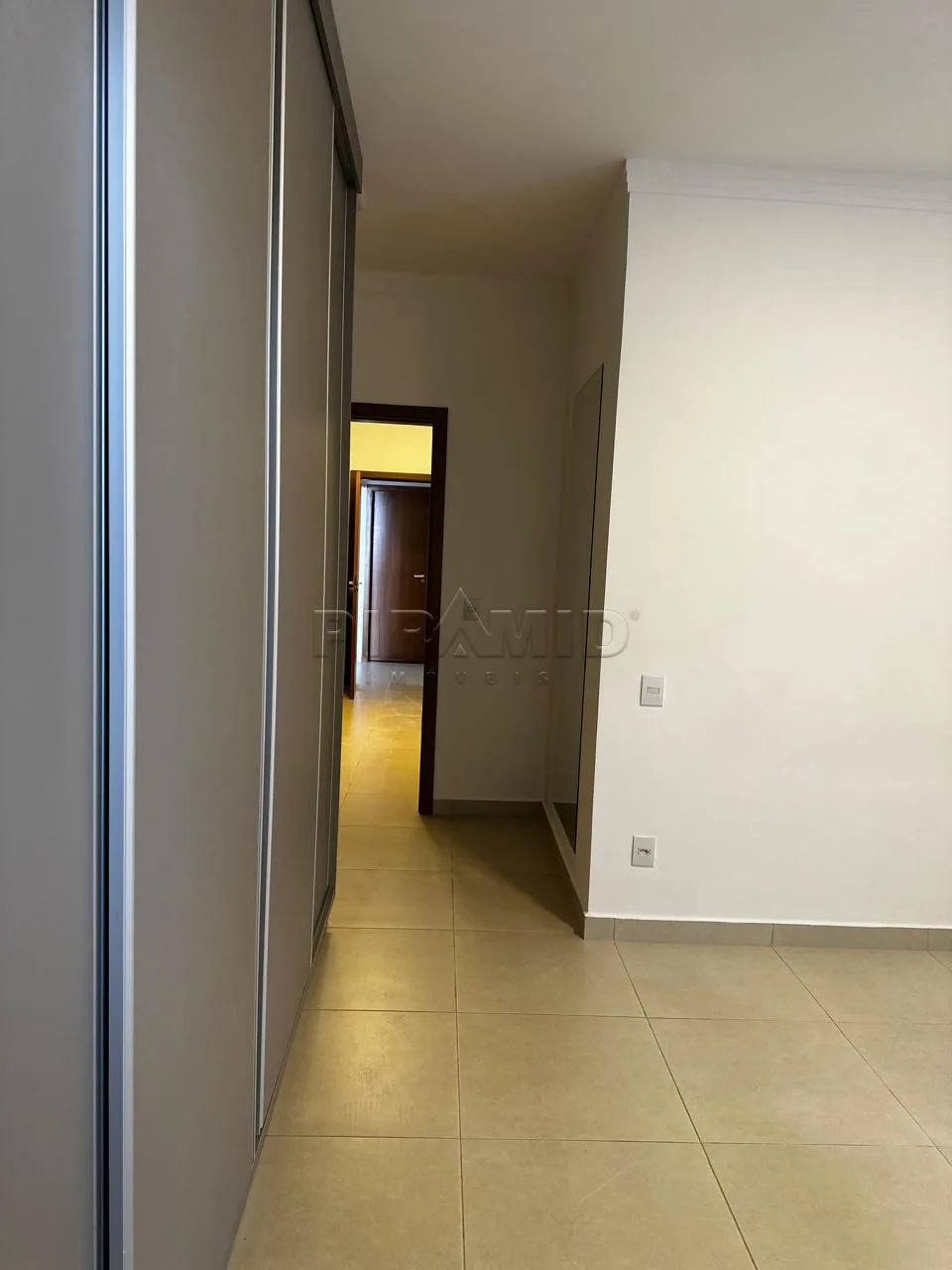 Alugar Casa / Condom&iacute;nio em Ribeir&atilde;o Preto R$ 6.200,00 - Foto 8