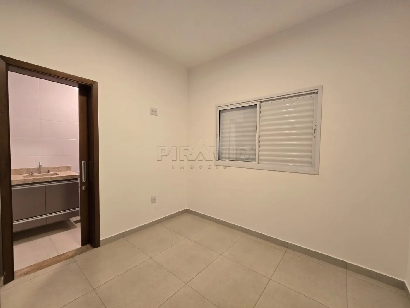 Alugar Casa / Condom&iacute;nio em Ribeir&atilde;o Preto R$ 6.000,00 - Foto 9