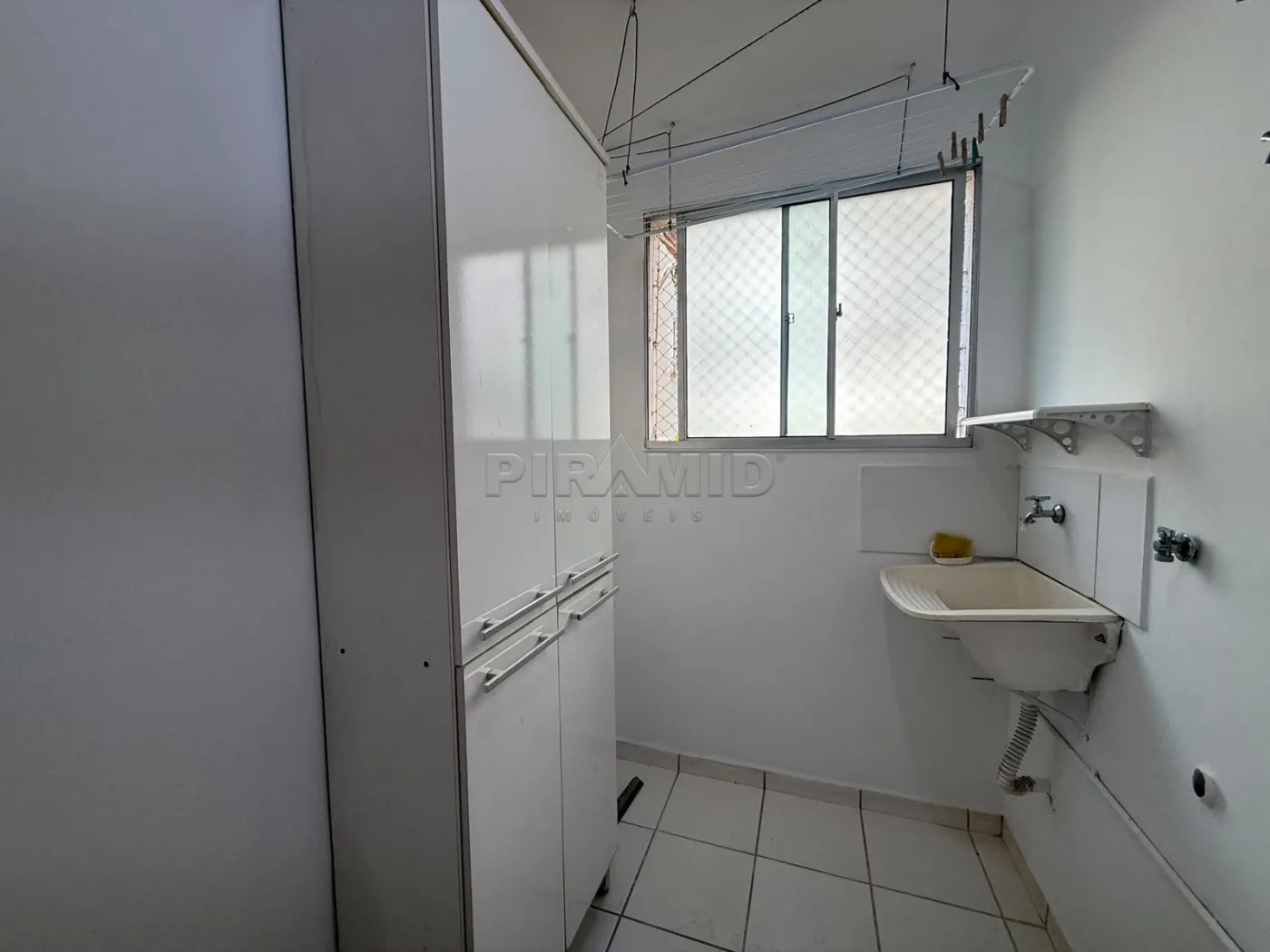 Comprar Apartamento / Padr&atilde;o em Ribeir&atilde;o Preto R$ 200.000,00 - Foto 5