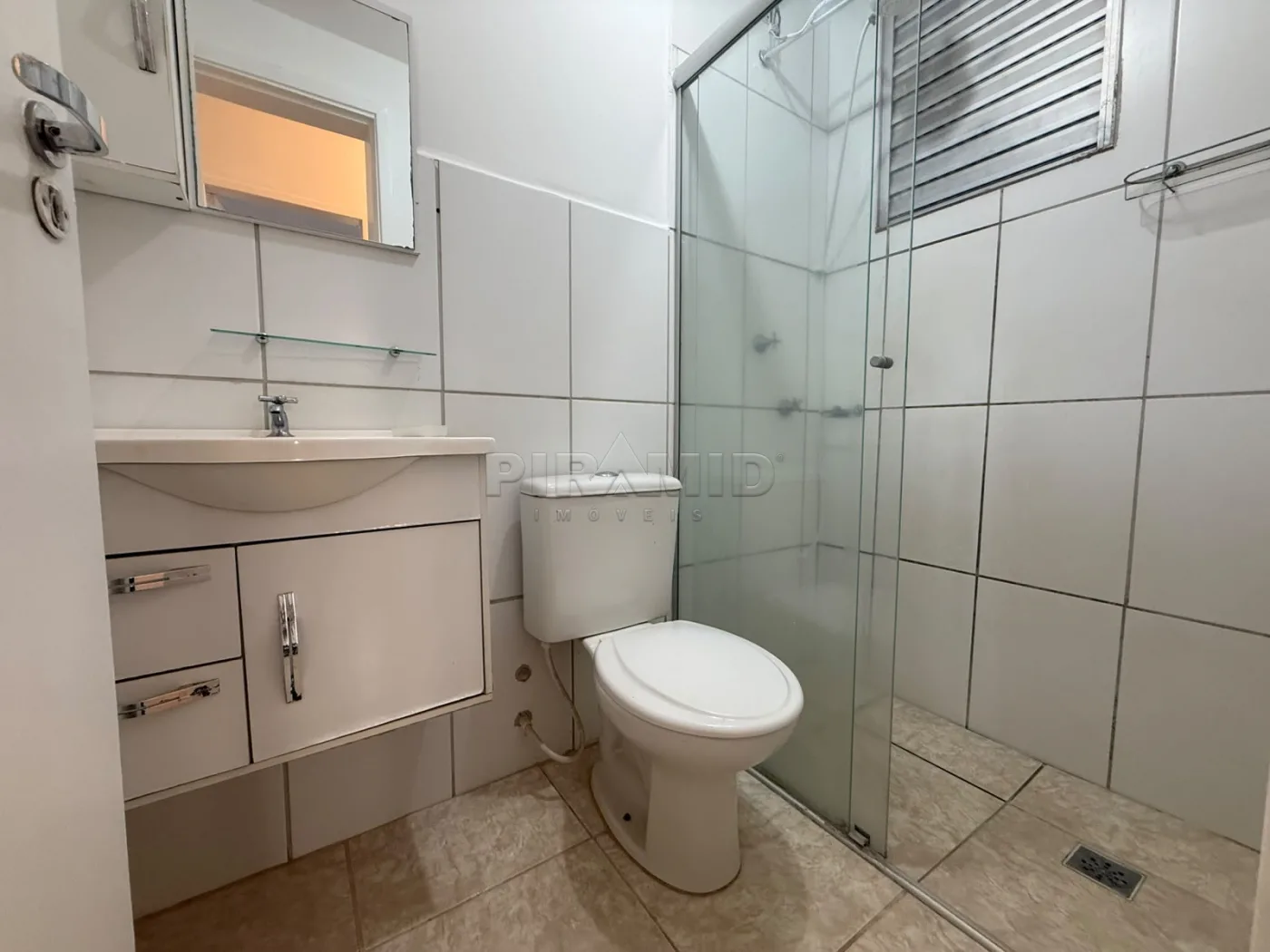 Comprar Apartamento / Padr&atilde;o em Ribeir&atilde;o Preto R$ 200.000,00 - Foto 6