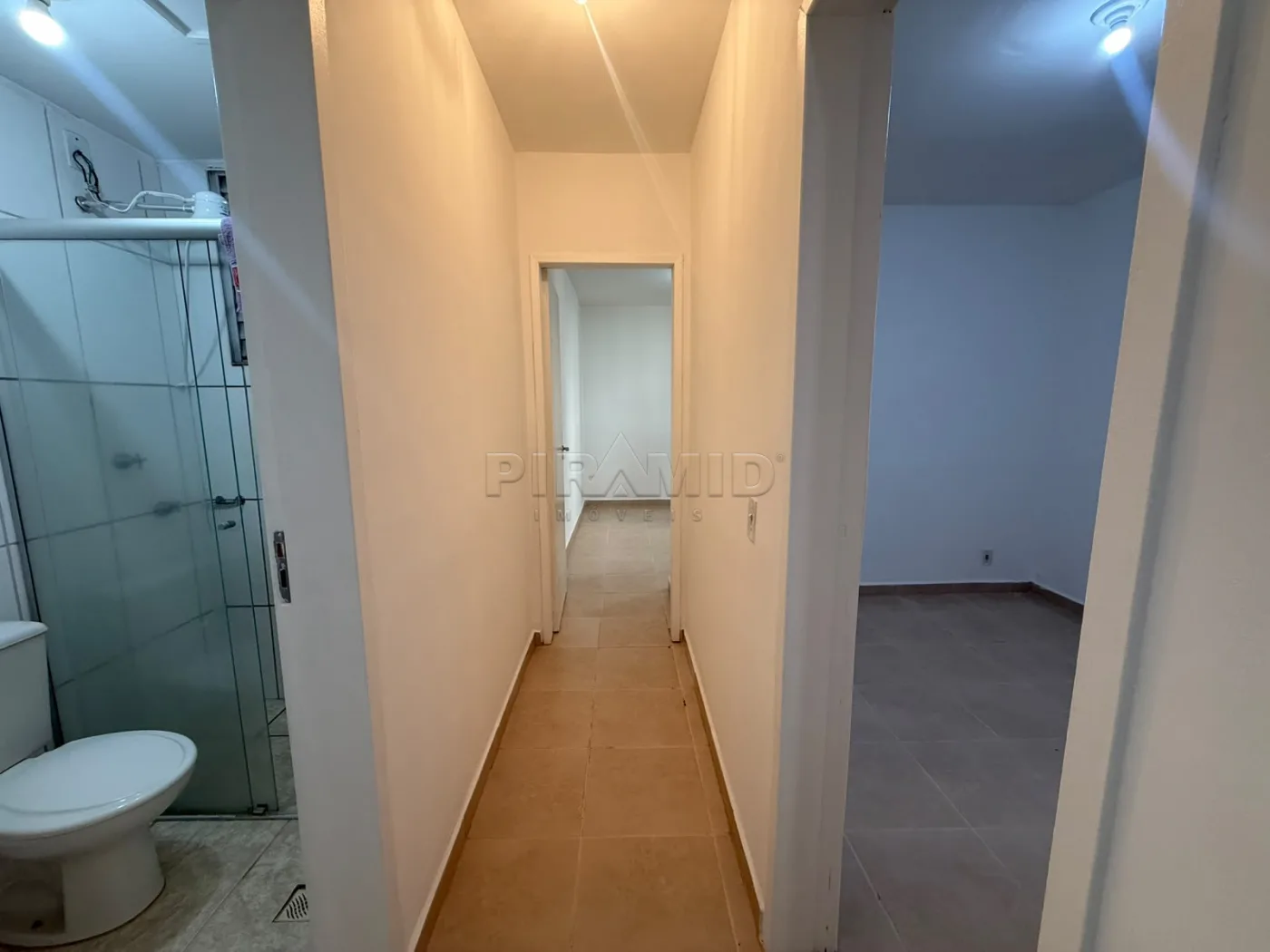 Comprar Apartamento / Padr&atilde;o em Ribeir&atilde;o Preto R$ 200.000,00 - Foto 7