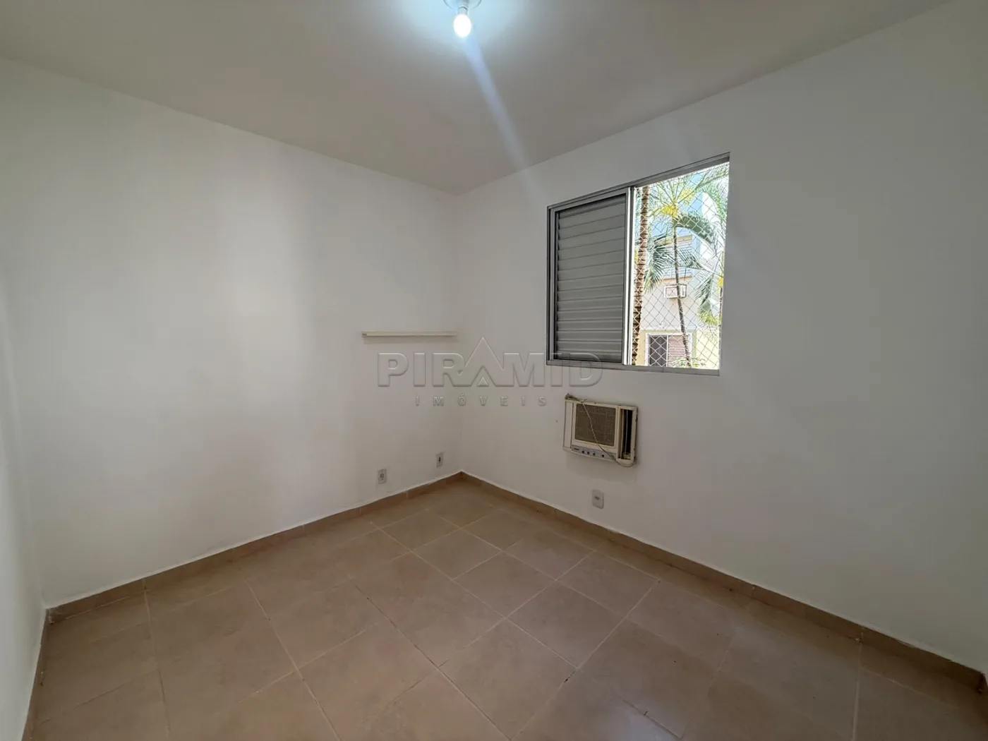 Comprar Apartamento / Padr&atilde;o em Ribeir&atilde;o Preto R$ 200.000,00 - Foto 9