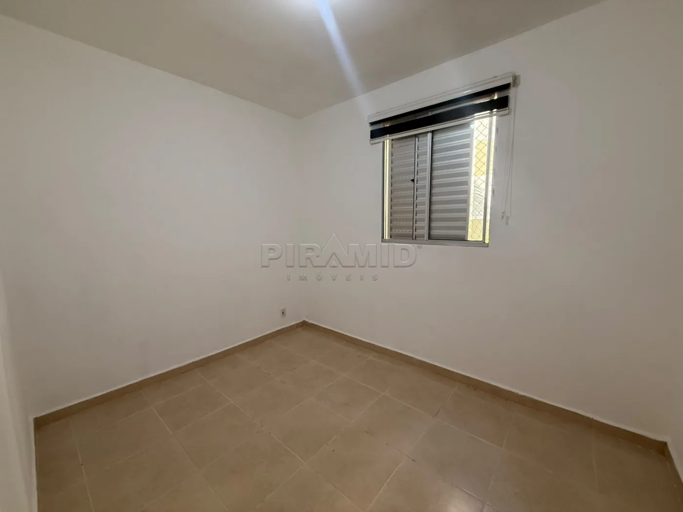 Comprar Apartamento / Padr&atilde;o em Ribeir&atilde;o Preto R$ 200.000,00 - Foto 10
