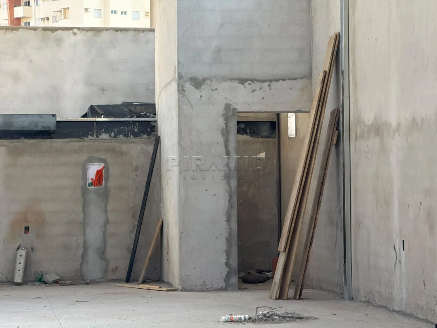 Alugar Comercial / Sal&atilde;o em Ribeir&atilde;o Preto R$ 9.000,00 - Foto 4