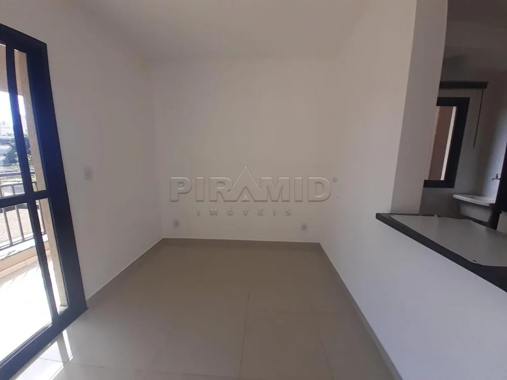 Alugar Apartamento / Padr&atilde;o em Ribeir&atilde;o Preto R$ 1.900,00 - Foto 4