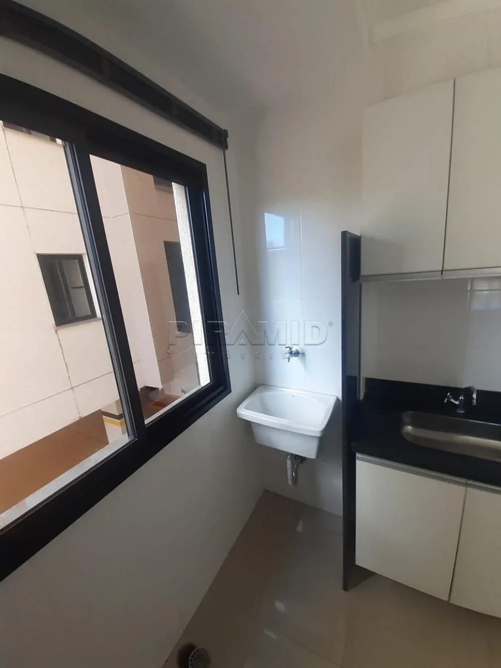 Alugar Apartamento / Padr&atilde;o em Ribeir&atilde;o Preto R$ 1.900,00 - Foto 6
