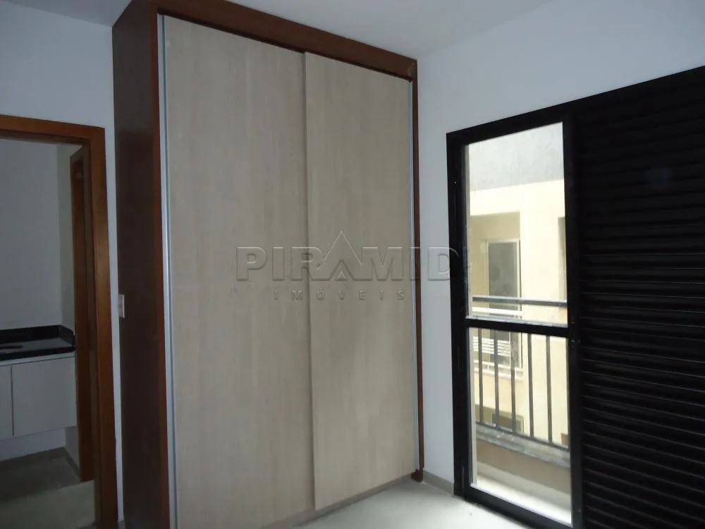 Alugar Apartamento / Padr&atilde;o em Ribeir&atilde;o Preto R$ 1.900,00 - Foto 10