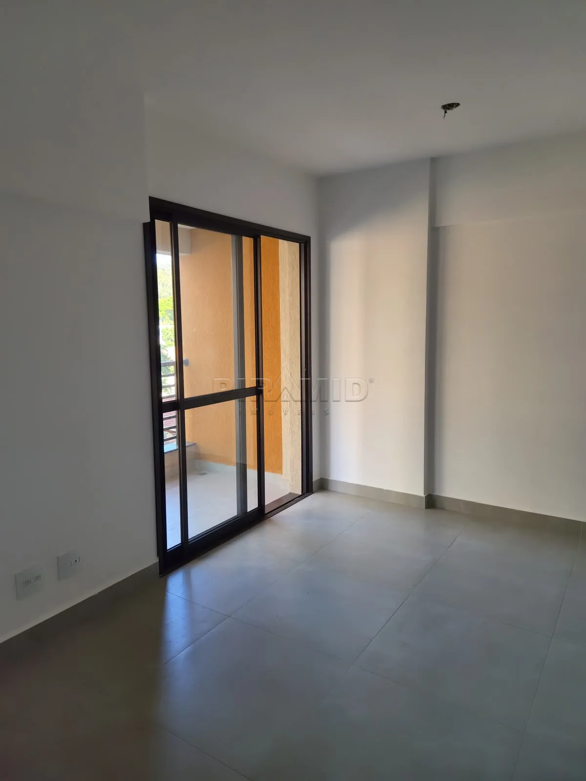 Alugar Apartamento / Padr&atilde;o em Ribeir&atilde;o Preto R$ 2.000,00 - Foto 5