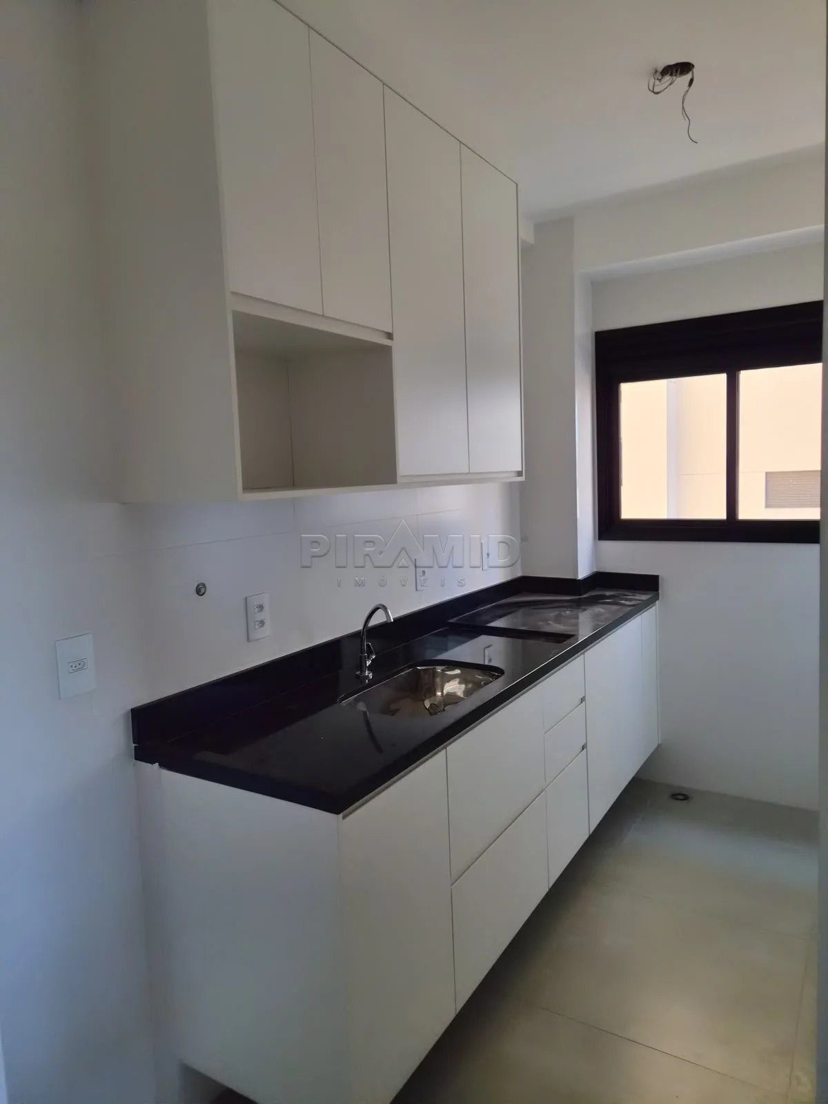 Alugar Apartamento / Padr&atilde;o em Ribeir&atilde;o Preto R$ 2.000,00 - Foto 8