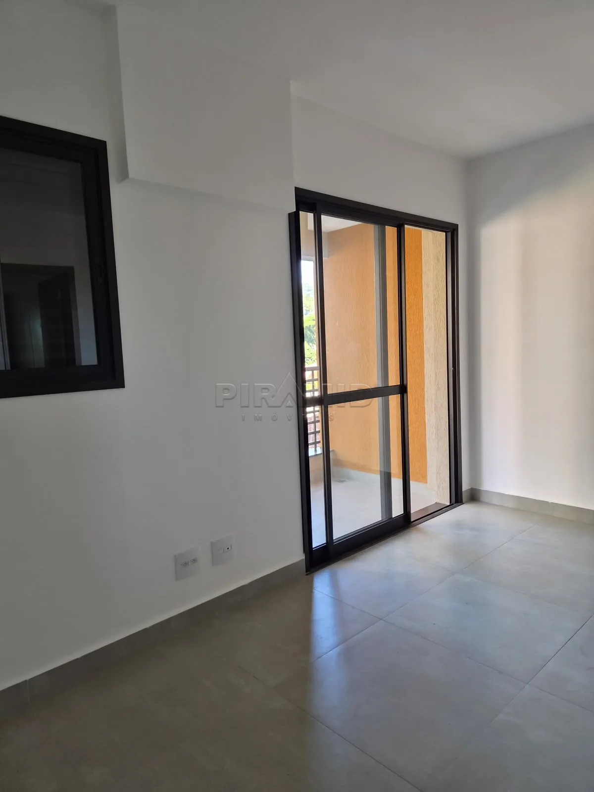 Alugar Apartamento / Padr&atilde;o em Ribeir&atilde;o Preto R$ 2.000,00 - Foto 7
