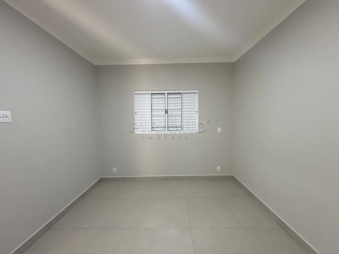 Alugar Casa / Padr&atilde;o em Ribeir&atilde;o Preto R$ 2.000,00 - Foto 16