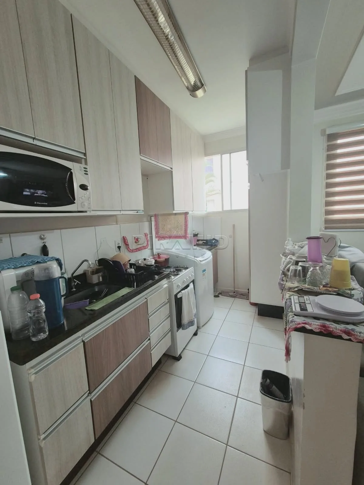 Comprar Apartamento / Padr&atilde;o em Ribeir&atilde;o Preto R$ 175.000,00 - Foto 5