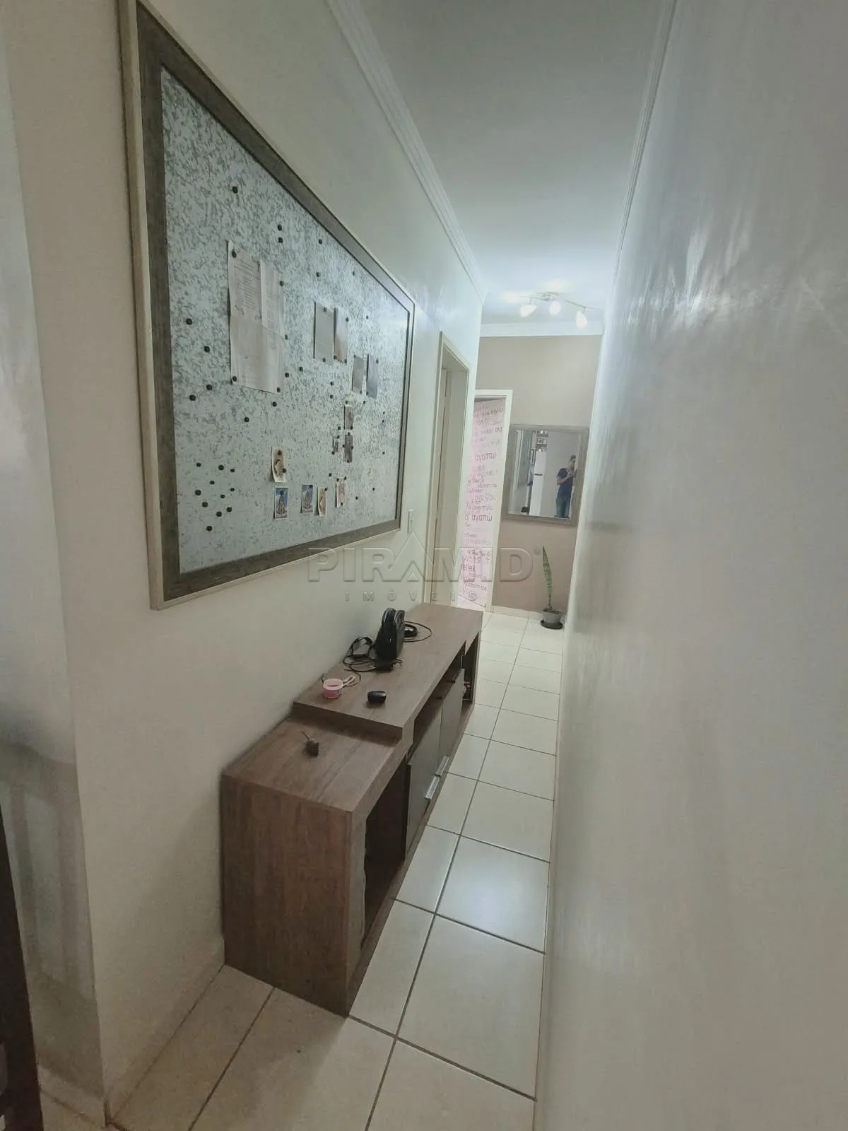 Comprar Apartamento / Padr&atilde;o em Ribeir&atilde;o Preto R$ 175.000,00 - Foto 14