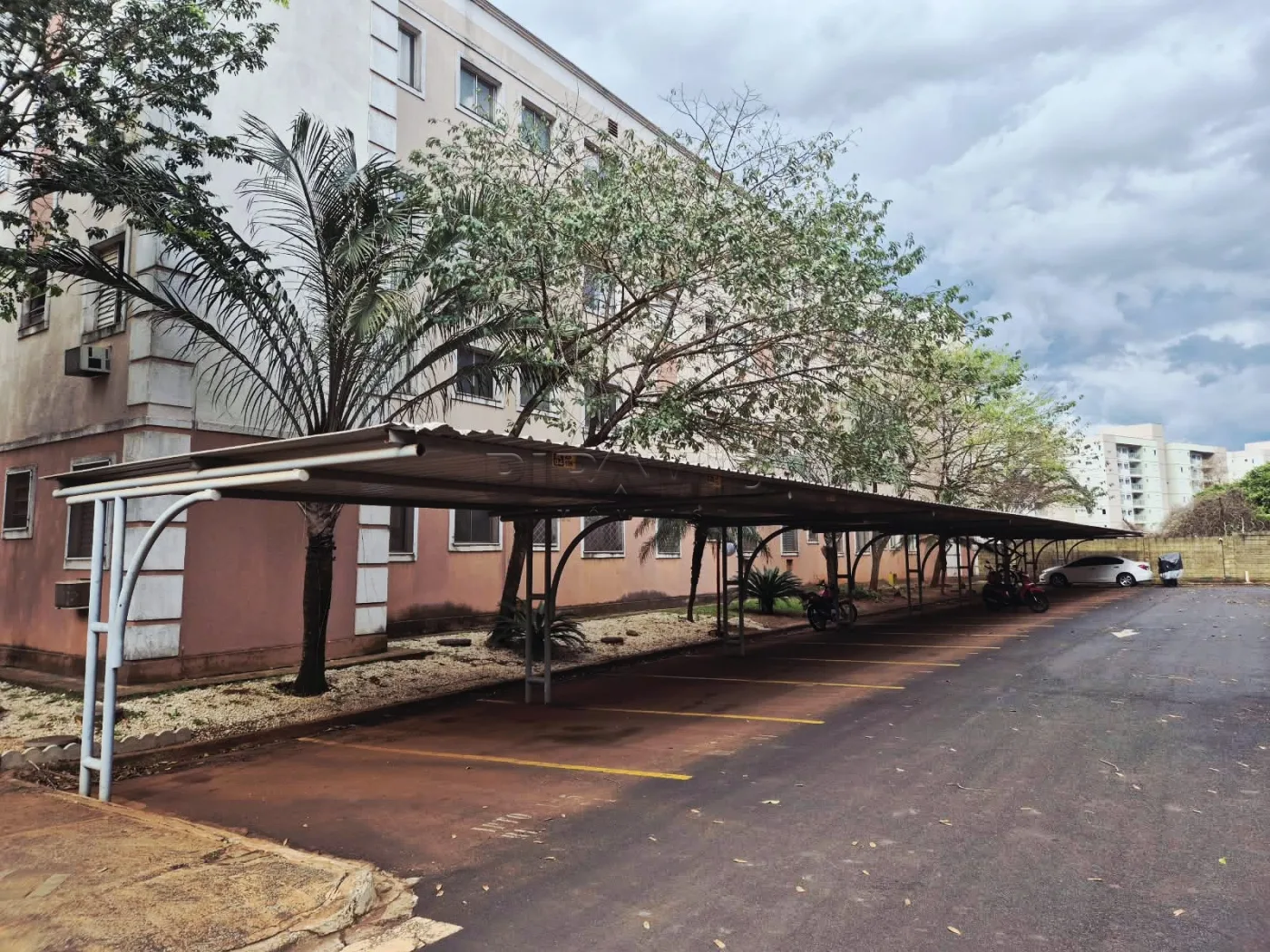 Comprar Apartamento / Padr&atilde;o em Ribeir&atilde;o Preto R$ 175.000,00 - Foto 15