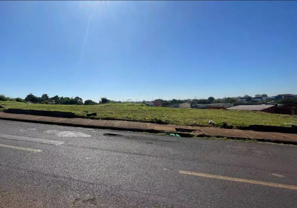 Comprar Terreno / &Aacute;rea em Ribeir&atilde;o Preto R$ 2.600.000,00 - Foto 1
