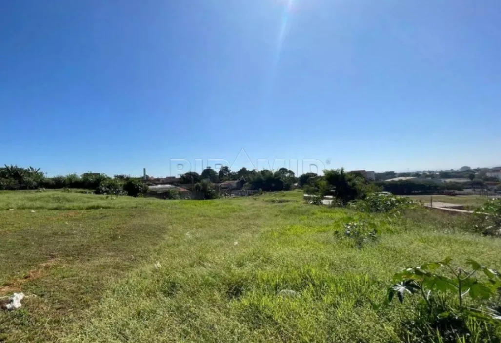 Comprar Terreno / &Aacute;rea em Ribeir&atilde;o Preto R$ 2.600.000,00 - Foto 2