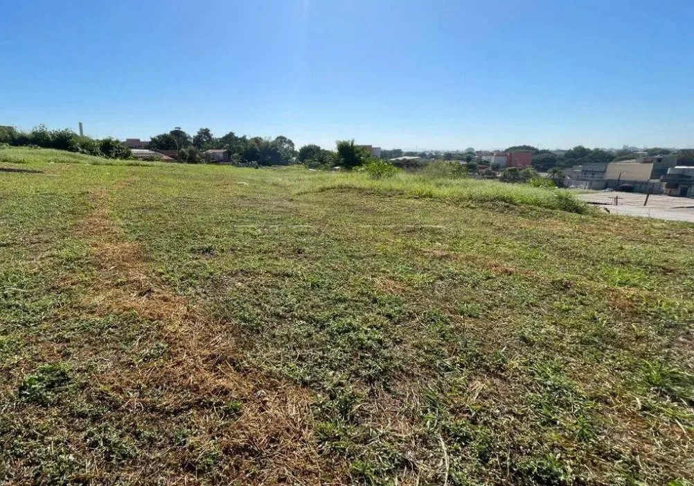 Comprar Terreno / &Aacute;rea em Ribeir&atilde;o Preto R$ 2.600.000,00 - Foto 3