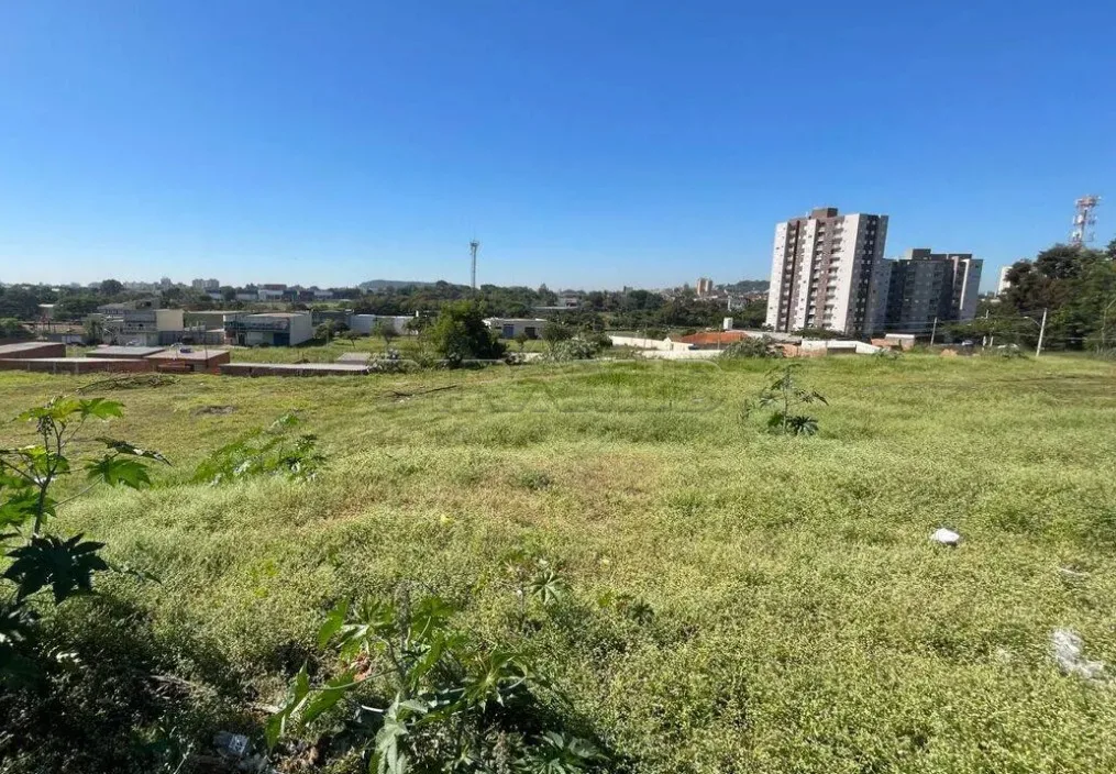 Comprar Terreno / &Aacute;rea em Ribeir&atilde;o Preto R$ 2.600.000,00 - Foto 4