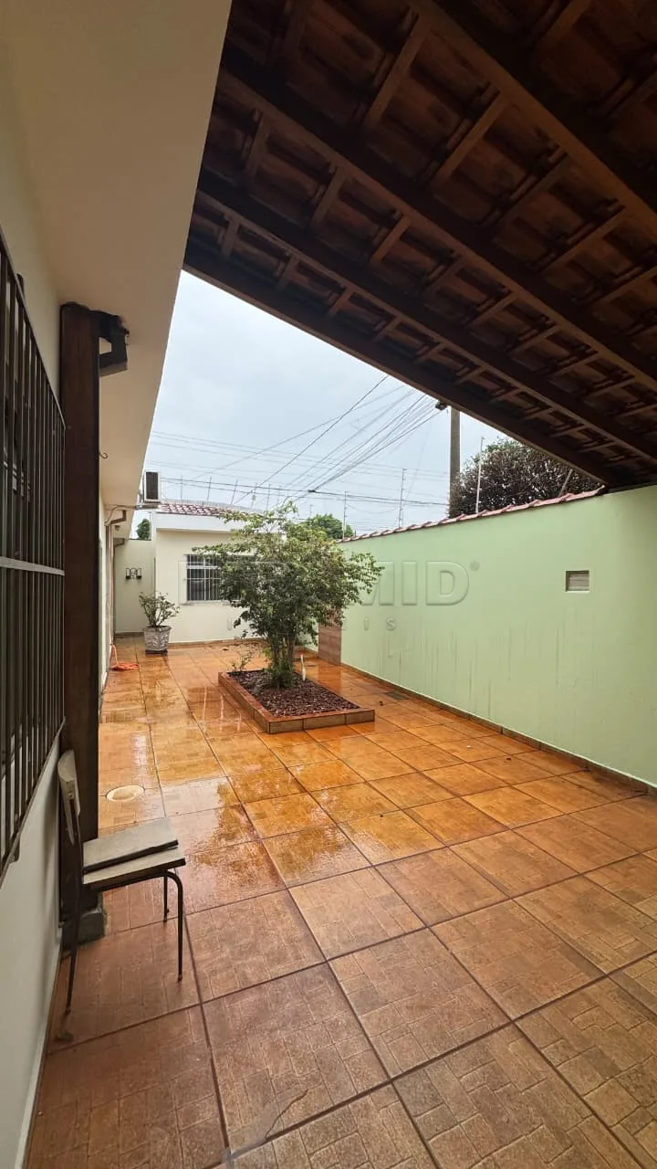 Comprar Casa / Padr&atilde;o em Ribeir&atilde;o Preto R$ 275.000,00 - Foto 1