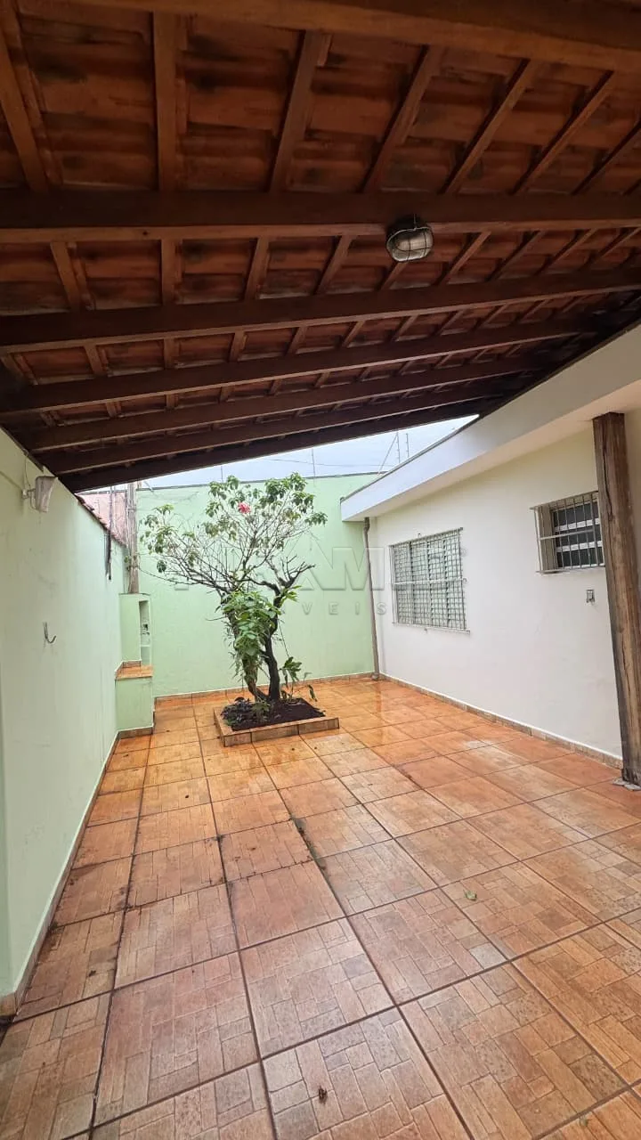 Comprar Casa / Padr&atilde;o em Ribeir&atilde;o Preto R$ 275.000,00 - Foto 2