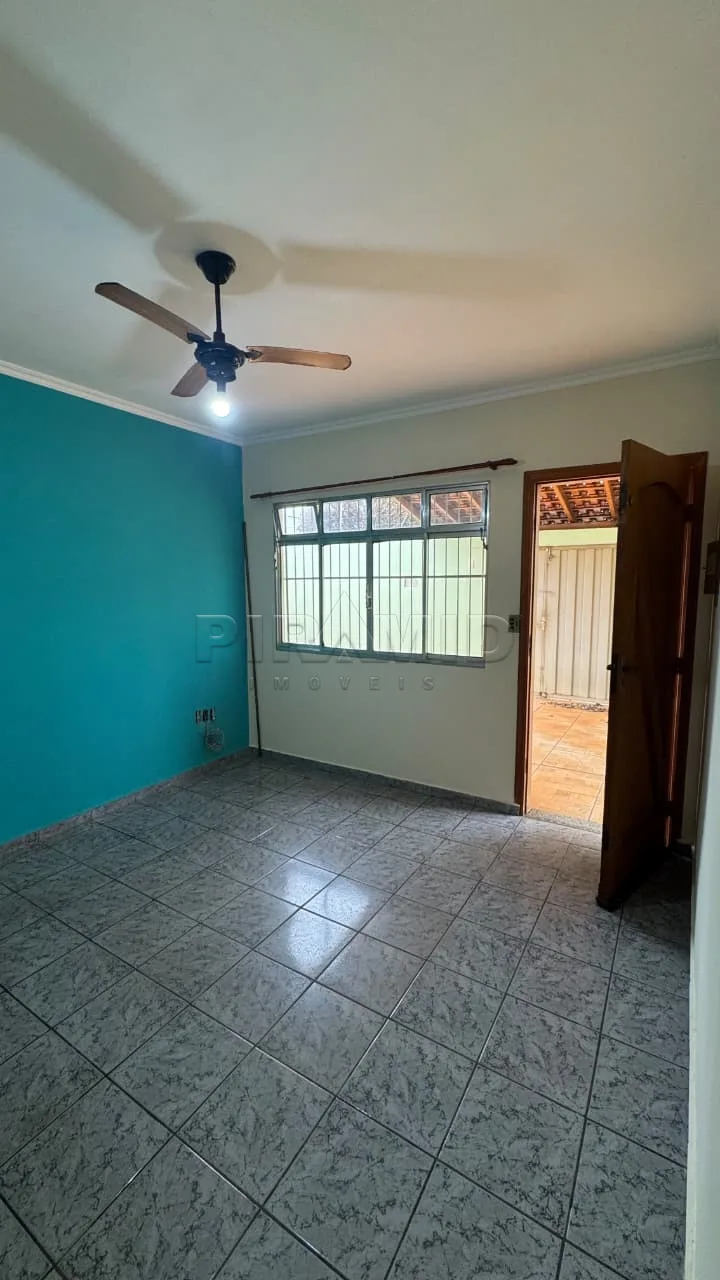 Comprar Casa / Padr&atilde;o em Ribeir&atilde;o Preto R$ 275.000,00 - Foto 3