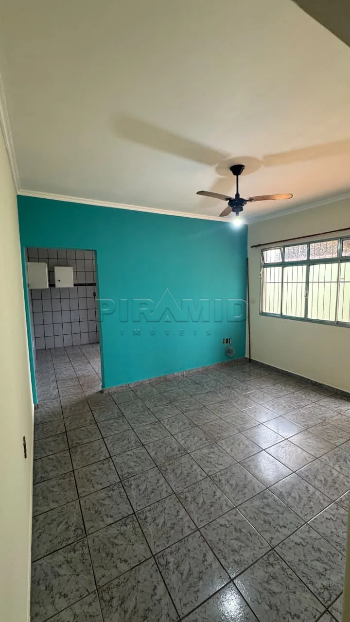 Comprar Casa / Padr&atilde;o em Ribeir&atilde;o Preto R$ 275.000,00 - Foto 4