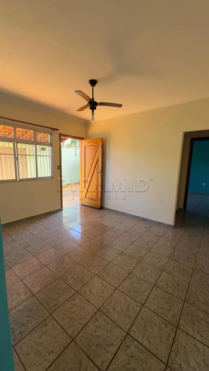 Comprar Casa / Padr&atilde;o em Ribeir&atilde;o Preto R$ 275.000,00 - Foto 5