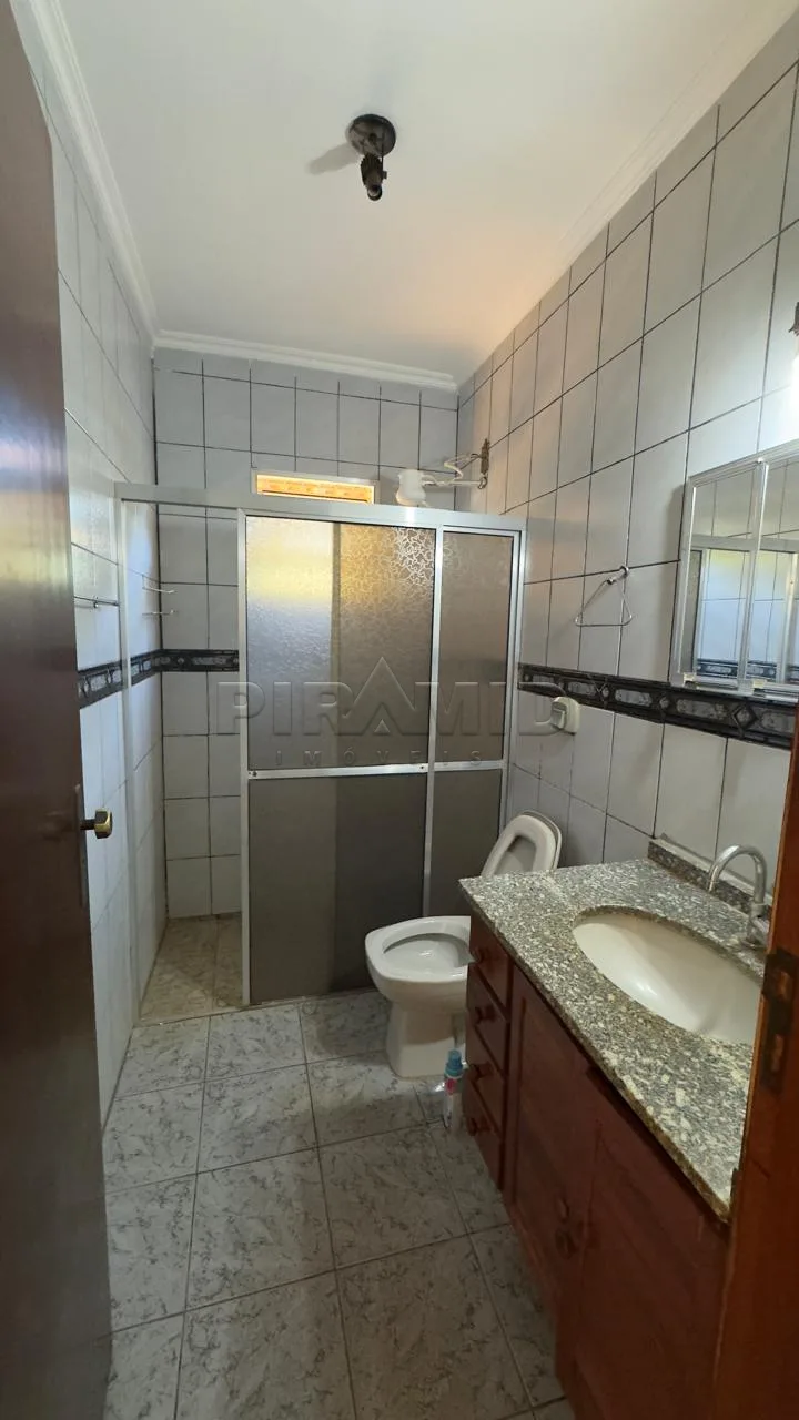Comprar Casa / Padr&atilde;o em Ribeir&atilde;o Preto R$ 275.000,00 - Foto 6