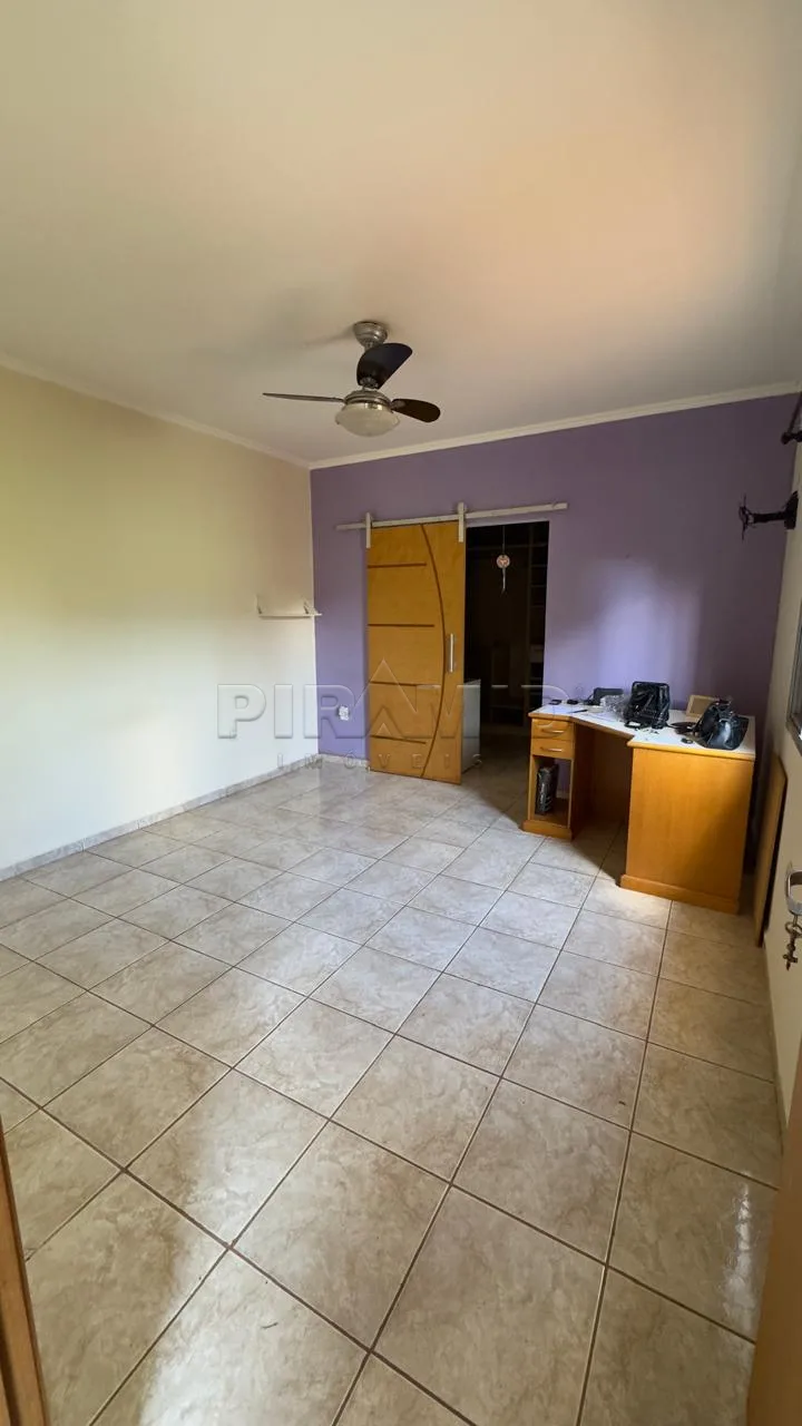 Comprar Casa / Padr&atilde;o em Ribeir&atilde;o Preto R$ 275.000,00 - Foto 7