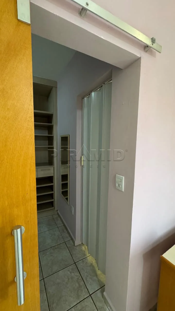 Comprar Casa / Padr&atilde;o em Ribeir&atilde;o Preto R$ 275.000,00 - Foto 8