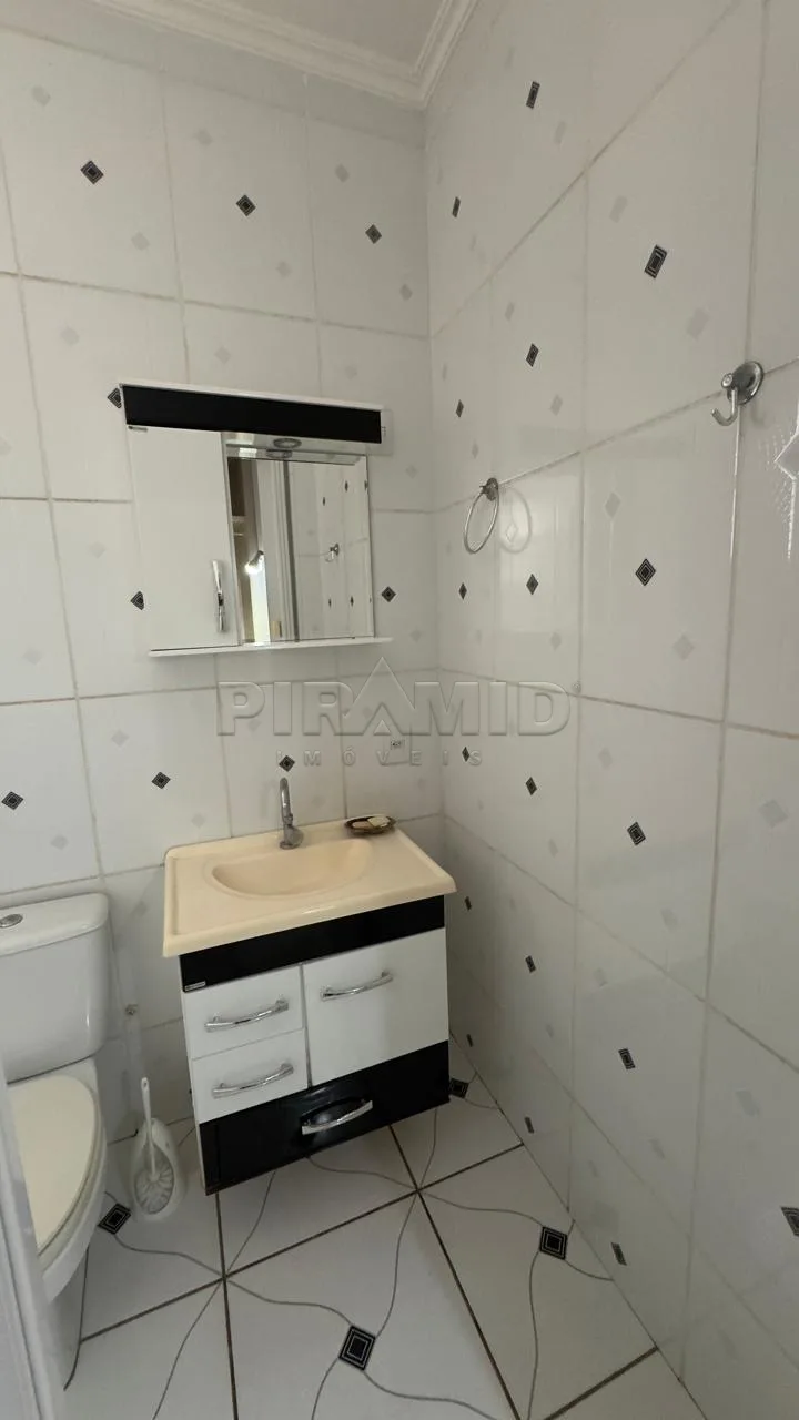 Comprar Casa / Padr&atilde;o em Ribeir&atilde;o Preto R$ 275.000,00 - Foto 9