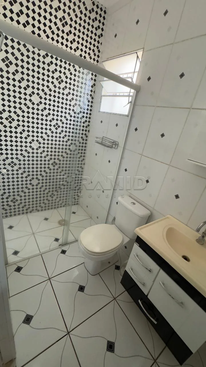 Comprar Casa / Padr&atilde;o em Ribeir&atilde;o Preto R$ 275.000,00 - Foto 10