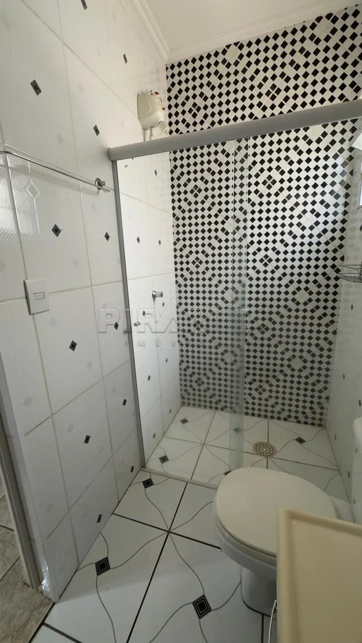 Comprar Casa / Padr&atilde;o em Ribeir&atilde;o Preto R$ 275.000,00 - Foto 11