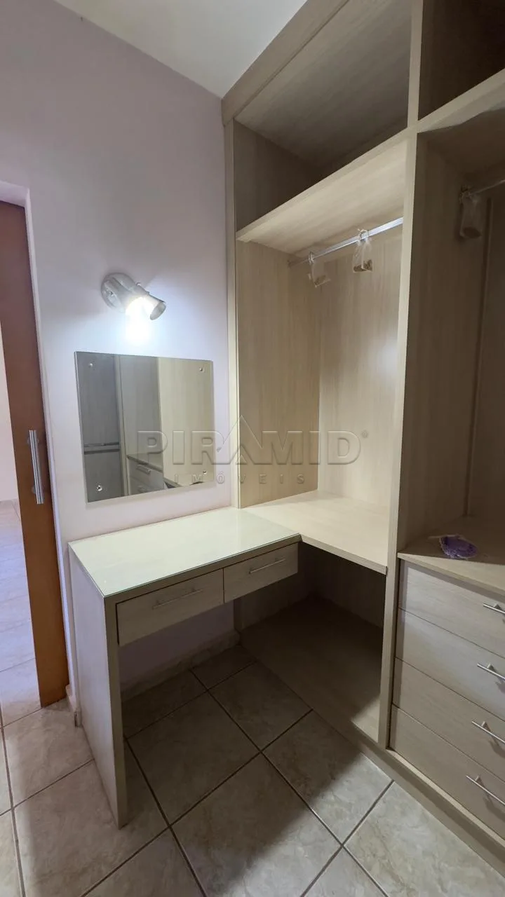 Comprar Casa / Padr&atilde;o em Ribeir&atilde;o Preto R$ 275.000,00 - Foto 12