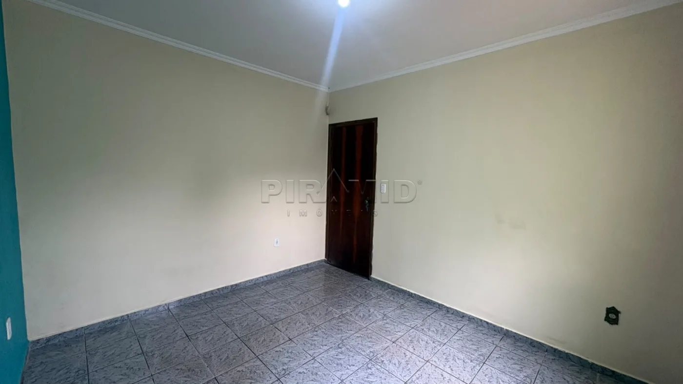 Comprar Casa / Padr&atilde;o em Ribeir&atilde;o Preto R$ 275.000,00 - Foto 13