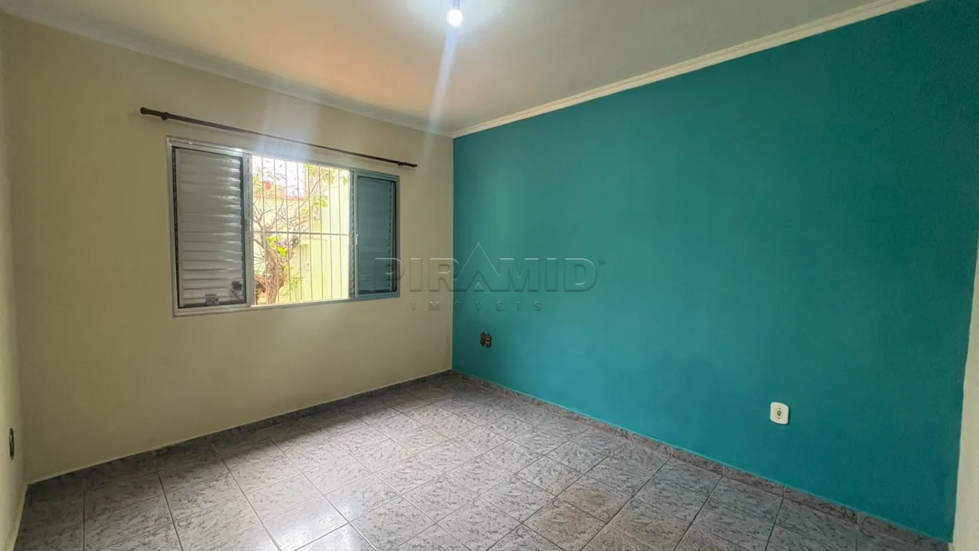 Comprar Casa / Padr&atilde;o em Ribeir&atilde;o Preto R$ 275.000,00 - Foto 14