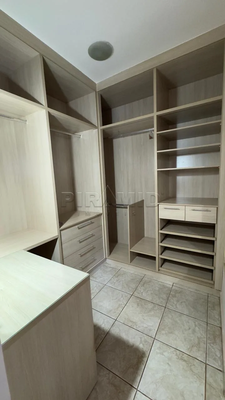 Comprar Casa / Padr&atilde;o em Ribeir&atilde;o Preto R$ 275.000,00 - Foto 15