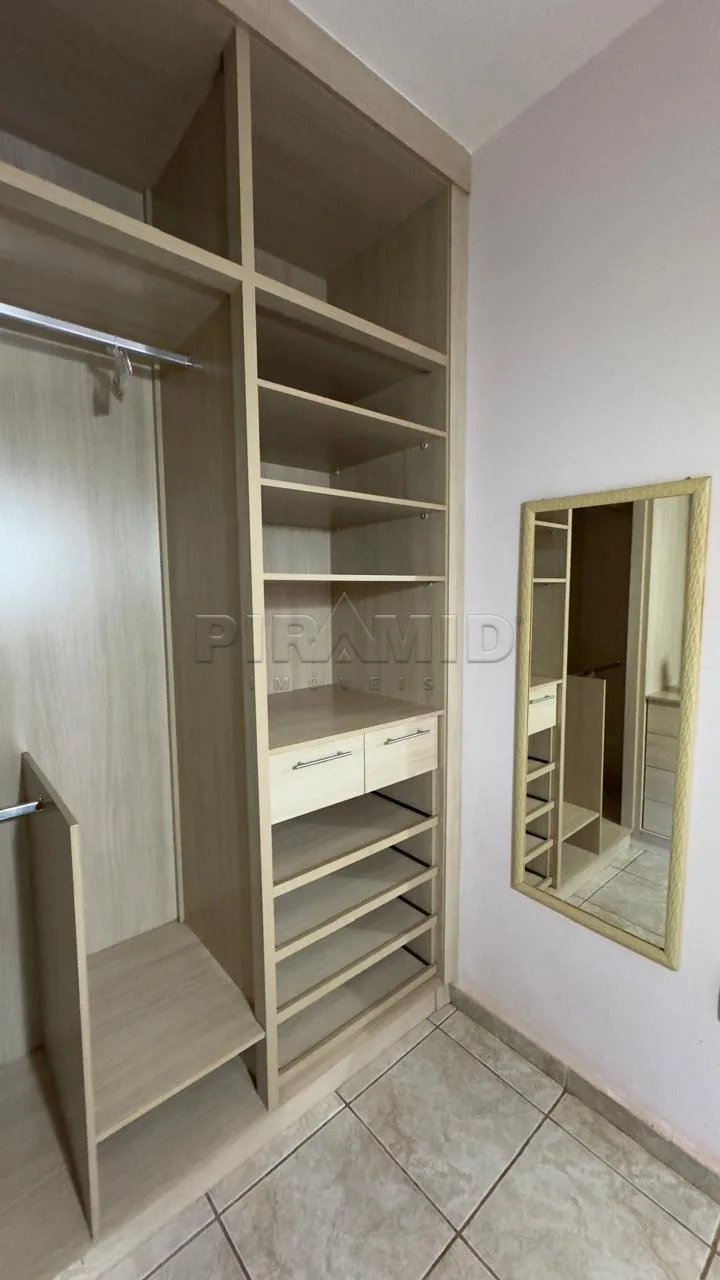 Comprar Casa / Padr&atilde;o em Ribeir&atilde;o Preto R$ 275.000,00 - Foto 16