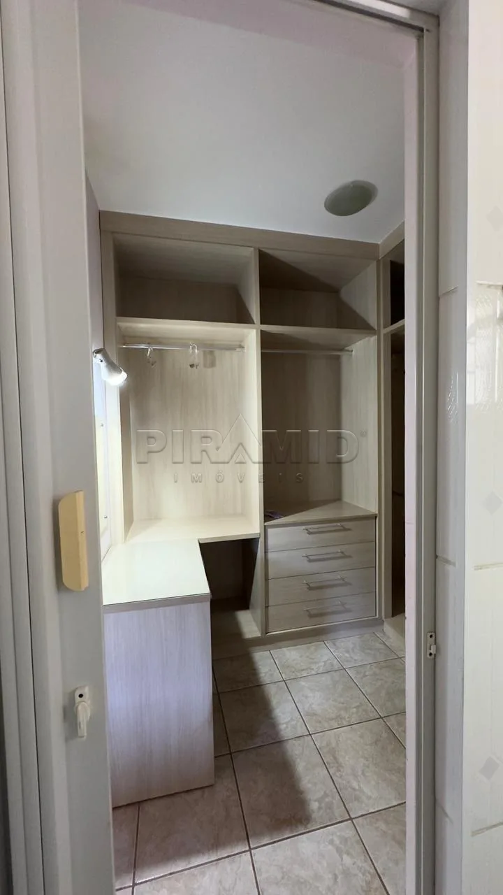 Comprar Casa / Padr&atilde;o em Ribeir&atilde;o Preto R$ 275.000,00 - Foto 17