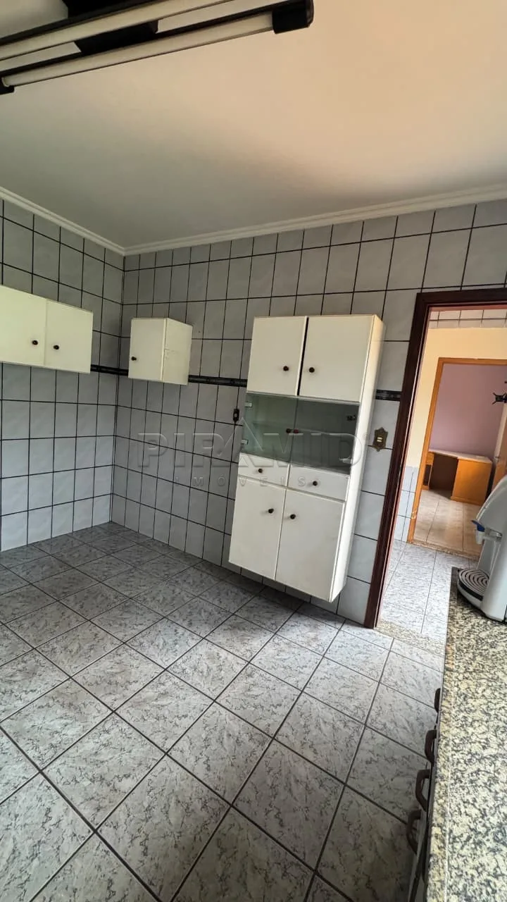 Comprar Casa / Padr&atilde;o em Ribeir&atilde;o Preto R$ 275.000,00 - Foto 18