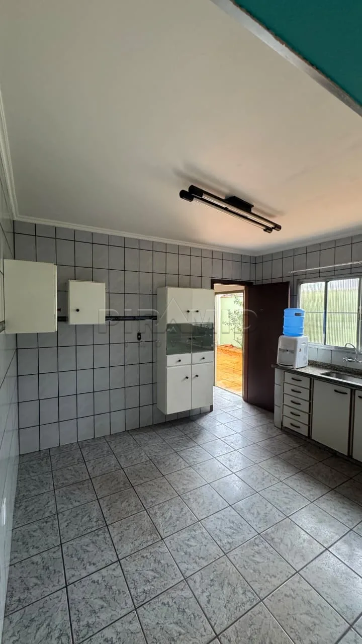 Comprar Casa / Padr&atilde;o em Ribeir&atilde;o Preto R$ 275.000,00 - Foto 19