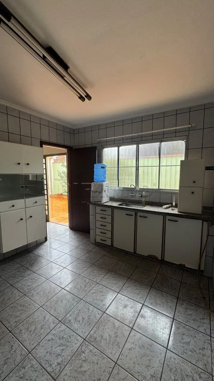 Comprar Casa / Padr&atilde;o em Ribeir&atilde;o Preto R$ 275.000,00 - Foto 20
