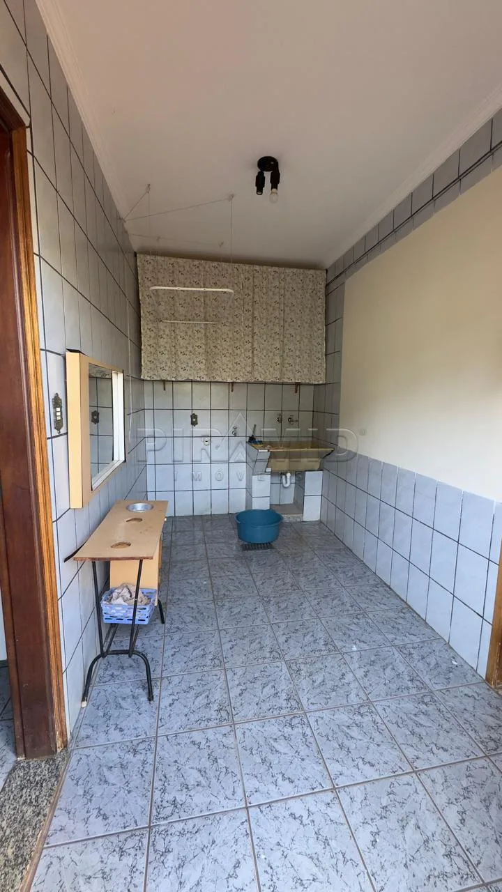 Comprar Casa / Padr&atilde;o em Ribeir&atilde;o Preto R$ 275.000,00 - Foto 21