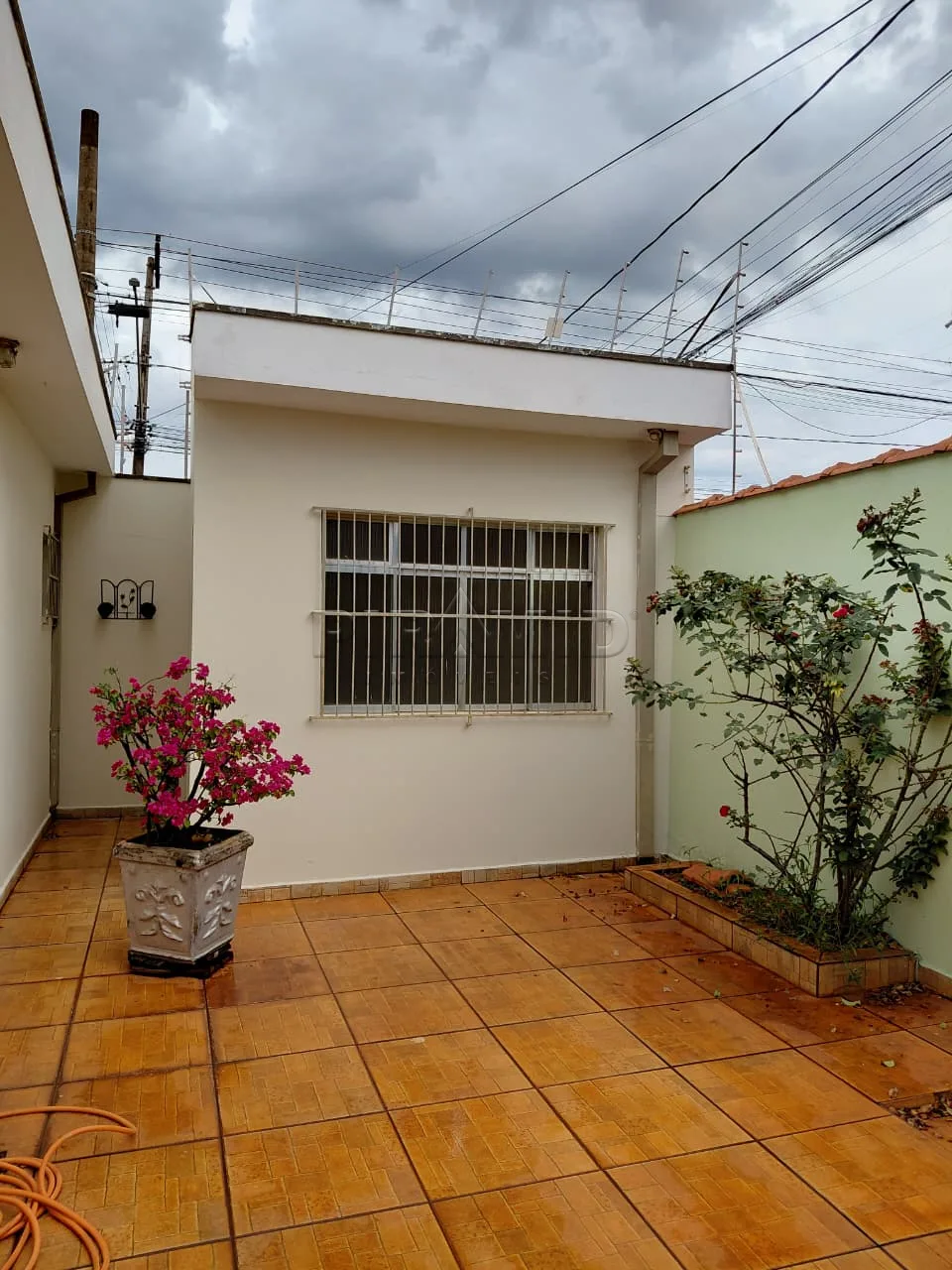 Comprar Casa / Padr&atilde;o em Ribeir&atilde;o Preto R$ 275.000,00 - Foto 22